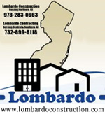 Lombardo Contracting